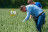 Online event: Sustainability in motion